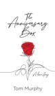 The Anniversary Box - Book