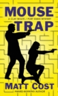 Mouse Trap : A Clay Wolfe / Port Essex Mystery - Book