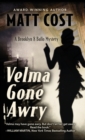 Velma Gone Awry : A Brooklyn 8 Ballo Mystery - Book