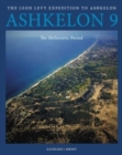Ashkelon 9 : The Hellenistic Period - Book