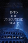 Into the Unbounded Night - Book