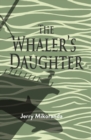 The Whaler's Daughter - Book