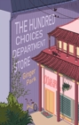 The Hundred Choices Department Store - Book
