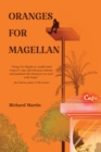 Oranges for Magellan - Book