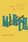 Mirth : A Novel - Book
