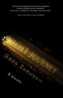 Night Journey - Book