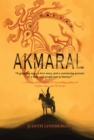 Akmaral - Book