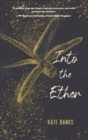 Into the Ether - Book