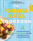 The 'Ohana Grill Cookbook - eBook