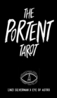 The Portent Tarot : Deck and Guidebook - Book