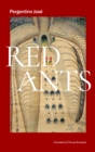 Red Ants - Book