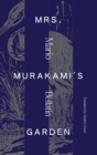 Mrs. Murakami's Garden - eBook