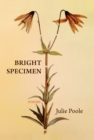 Bright Specimen - Book