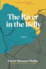 The River in the Belly - Book