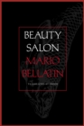 Beauty Salon - eBook