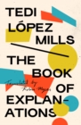 The Book of Explanations - Book