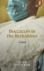 Boccaccio in the Berkshires - Book