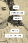 The Purchased Bride - Book