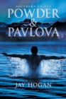 Powder and Pavlova : Southern Lights - Book