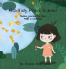 Goldfish Pond School : Machine Learning For Kids: Clustering - Book