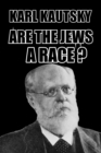 Are the Jews a Race? - Book