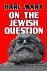 On the Jewish Question - Book