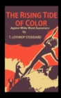 The Rising Tide of Color : against White World Supremacy - Book