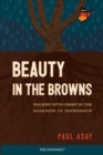 Beauty in the Browns - Book