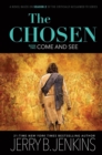 The Chosen: Come and See : A Novel Based on Season 2 of the Critically Acclaimed TV Series - Book