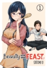 Beauty And The Feast 1 - Book
