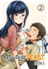 Beauty And The Feast 2 - Book