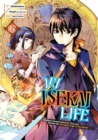 My Isekai Life 06: I Gained A Second Character Class And Became The Strongest Sage In The World! - Book