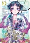 The Apothecary Diaries 10 (manga) - Book