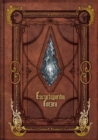 Encyclopaedia Eorzea -the World Of Final Fantasy Xiv- - Book