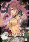 SINoALICE 04 - Book