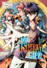 My Isekai Life 14: I Gained A Second Character Class And Became The Strongest Sage In The World! - Book