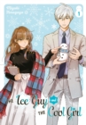 The Ice Guy And The Cool Girl 01 - Book