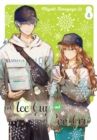 The Ice Guy And The Cool Girl 04 - Book
