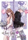 The Ice Guy And The Cool Girl 05 - Book
