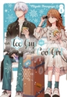 The Ice Guy And The Cool Girl 06 - Book