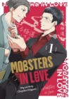 Mobsters In Love 01 - Book