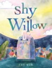 Shy Willow - Book