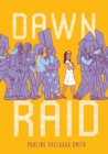 Dawn Raid - Book
