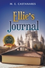 Ellie's Journal - Book
