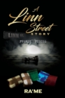 A Linn Street Story : Pushin' Pieces - Book