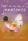 At the Age of Innocence - Book