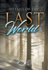Details of the Last World - Book