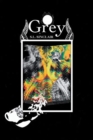 Grey - Book