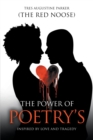 The Power of Poetry's : Inspired by Love and Tragedy - Book