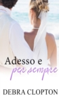 Adesso e per sempre - Book